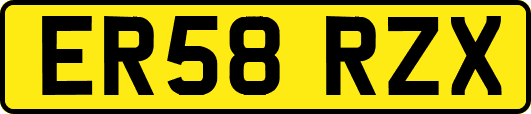 ER58RZX