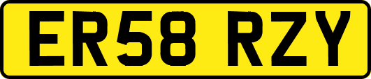 ER58RZY