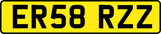 ER58RZZ
