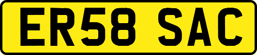 ER58SAC