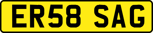 ER58SAG