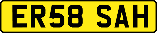 ER58SAH