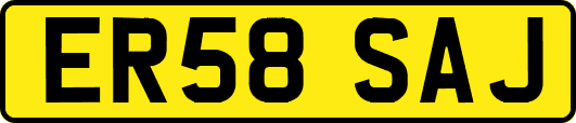 ER58SAJ