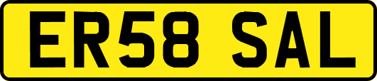 ER58SAL