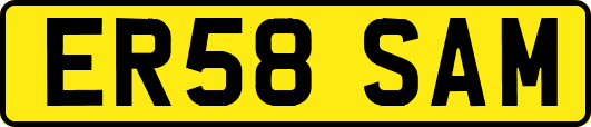 ER58SAM