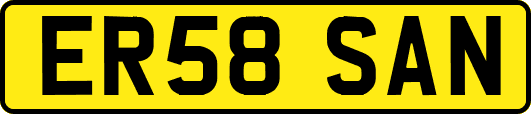 ER58SAN