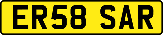 ER58SAR