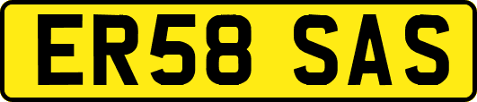 ER58SAS