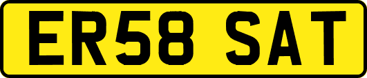 ER58SAT