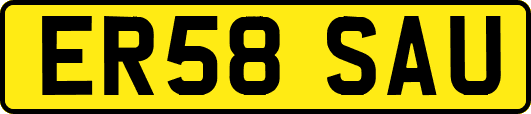 ER58SAU