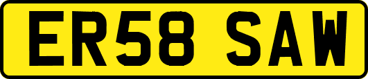 ER58SAW