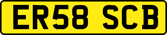 ER58SCB