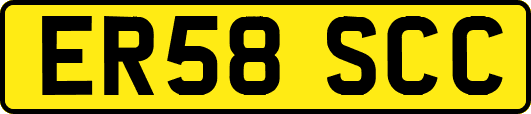 ER58SCC
