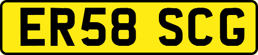 ER58SCG