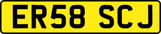 ER58SCJ