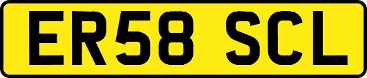 ER58SCL