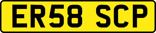 ER58SCP