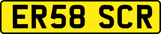 ER58SCR
