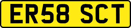 ER58SCT