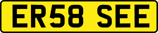 ER58SEE