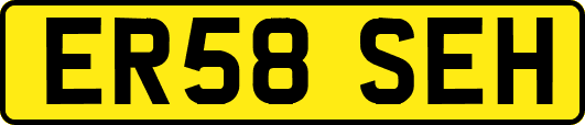 ER58SEH