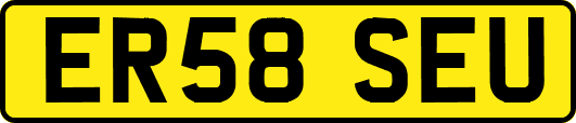 ER58SEU