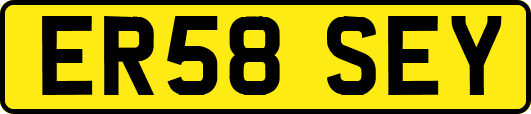 ER58SEY