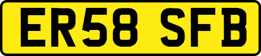 ER58SFB