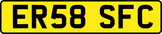 ER58SFC