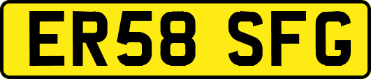 ER58SFG