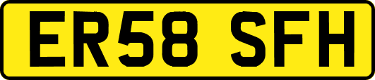 ER58SFH