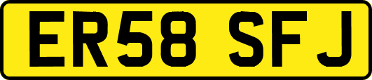 ER58SFJ