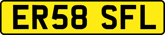 ER58SFL