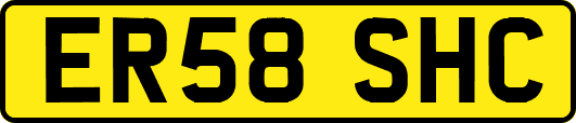 ER58SHC