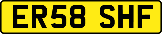 ER58SHF