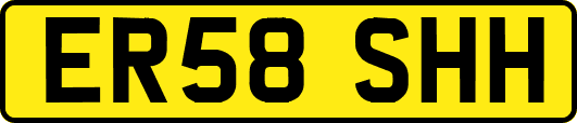 ER58SHH