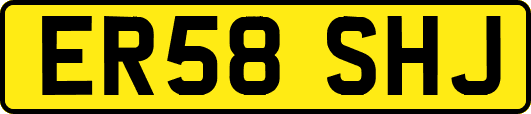 ER58SHJ