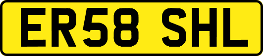 ER58SHL