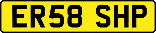 ER58SHP