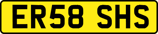 ER58SHS