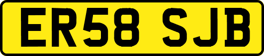 ER58SJB