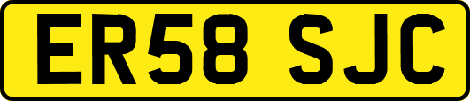 ER58SJC