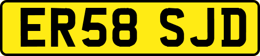 ER58SJD