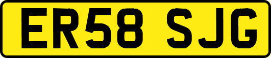 ER58SJG