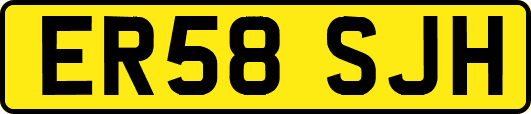 ER58SJH