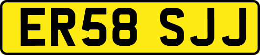 ER58SJJ
