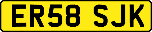ER58SJK