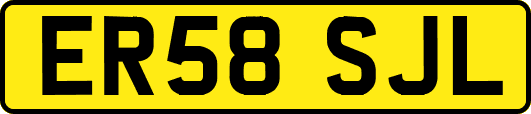 ER58SJL