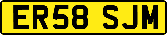 ER58SJM