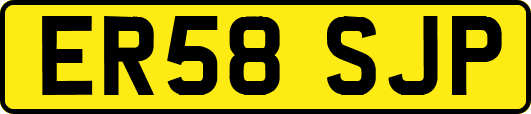 ER58SJP